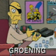 The Simpsons